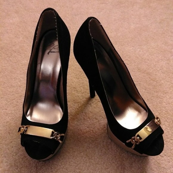 2B platforms - Picture 1 of 1